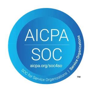 AICPA Certified